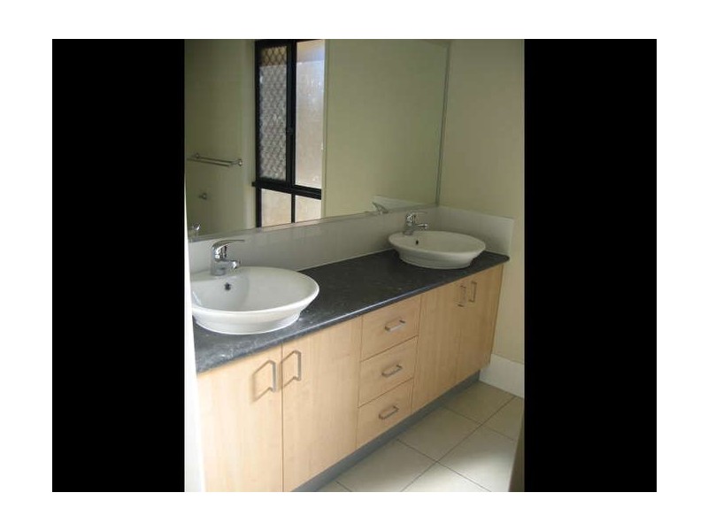 3 Kristen Court, Bellmere QLD 4510