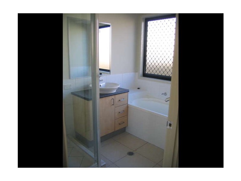 3 Kristen Court, Bellmere QLD 4510