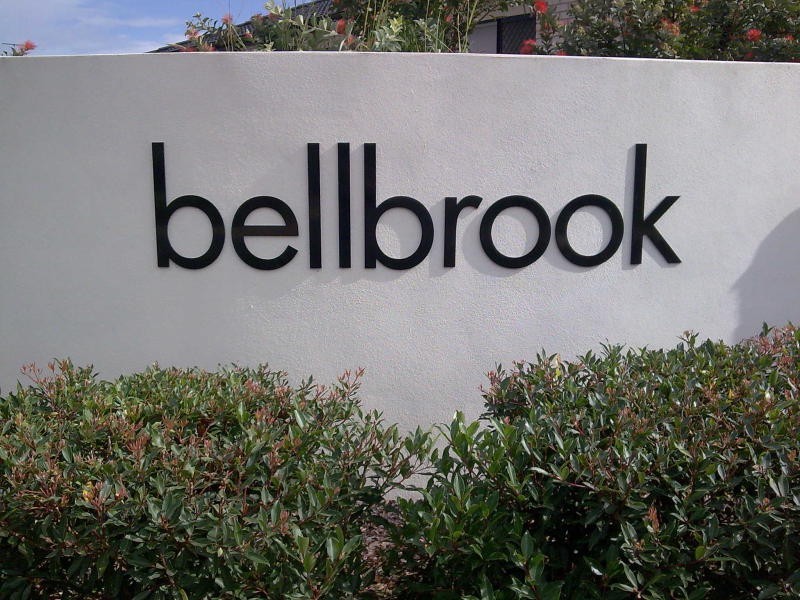 3 Kristen Court, Bellmere QLD 4510