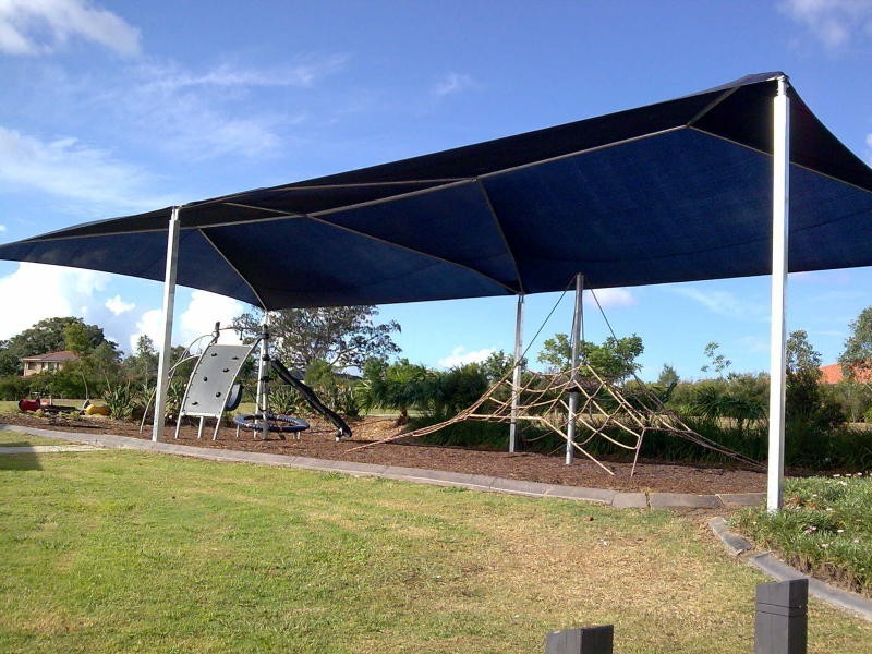 3 Kristen Court, Bellmere QLD 4510