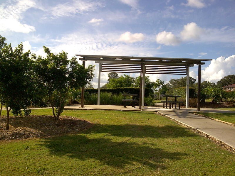 3 Kristen Court, Bellmere QLD 4510