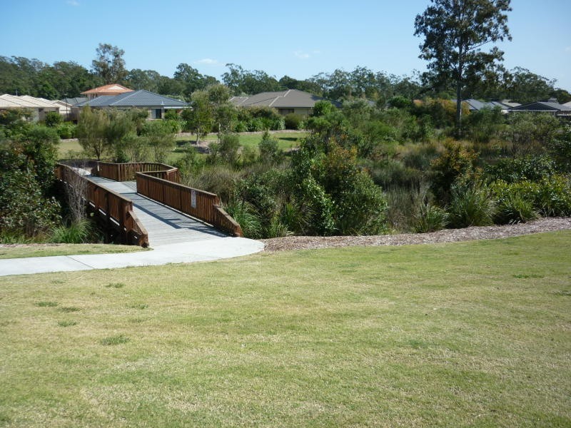 3 Kristen Court, Bellmere QLD 4510