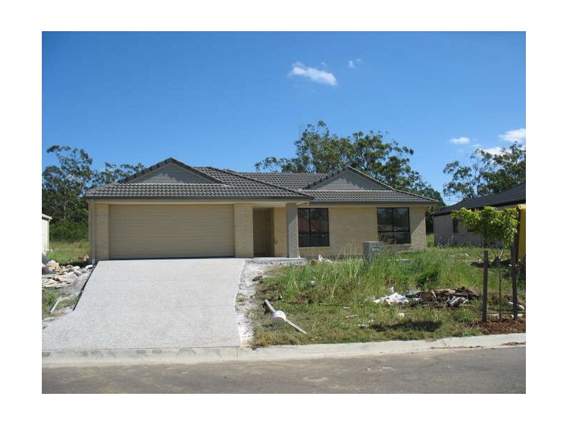 3 Kristen Court, Bellmere QLD 4510