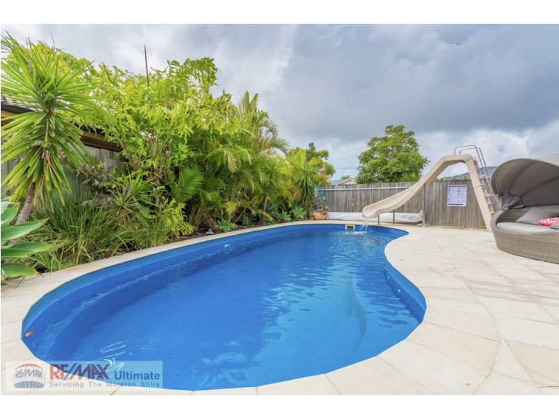 92 Pine River Drive, Murrumba Downs QLD 4503