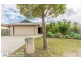 92 Pine River Drive, Murrumba Downs QLD 4503
