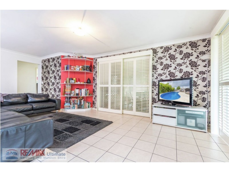 92 Pine River Drive, Murrumba Downs QLD 4503