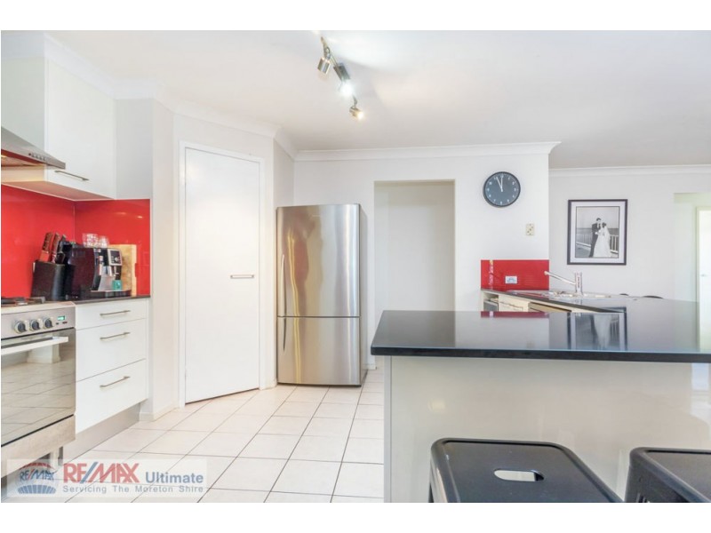 92 Pine River Drive, Murrumba Downs QLD 4503