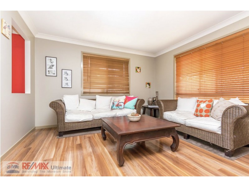 92 Pine River Drive, Murrumba Downs QLD 4503