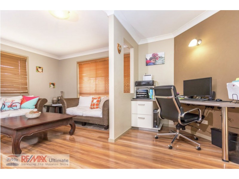 92 Pine River Drive, Murrumba Downs QLD 4503