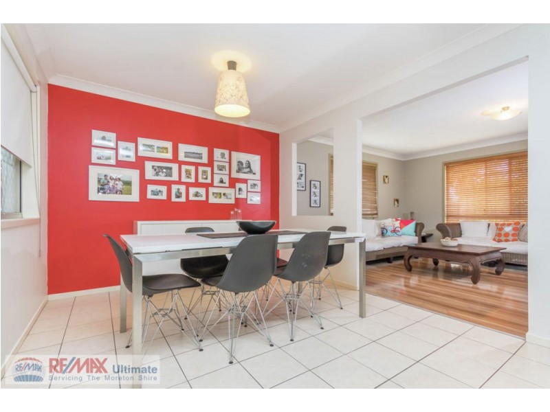 92 Pine River Drive, Murrumba Downs QLD 4503