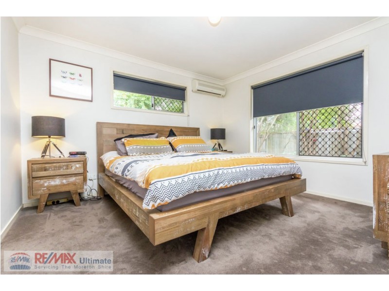 92 Pine River Drive, Murrumba Downs QLD 4503