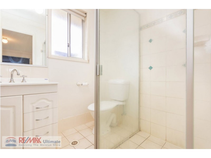 92 Pine River Drive, Murrumba Downs QLD 4503