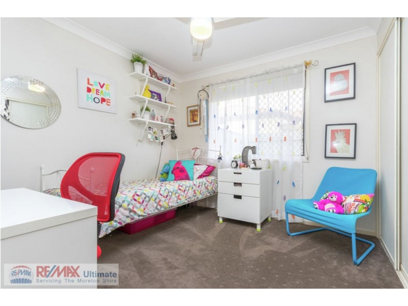 92 Pine River Drive, Murrumba Downs QLD 4503