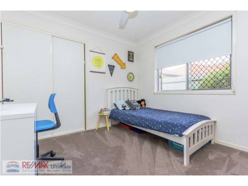 92 Pine River Drive, Murrumba Downs QLD 4503