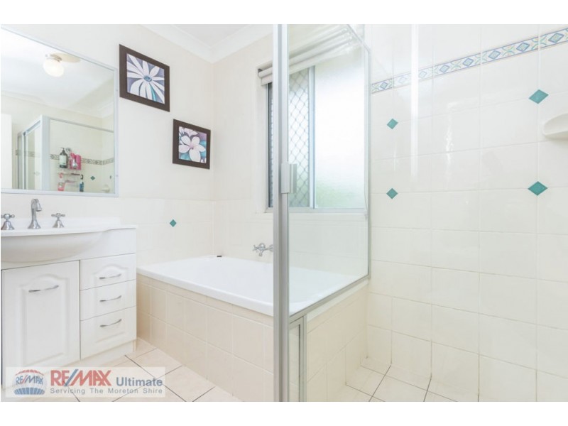 92 Pine River Drive, Murrumba Downs QLD 4503