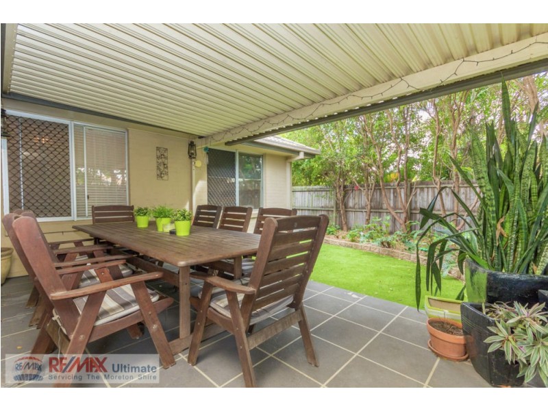 92 Pine River Drive, Murrumba Downs QLD 4503