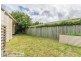 92 Pine River Drive, Murrumba Downs QLD 4503