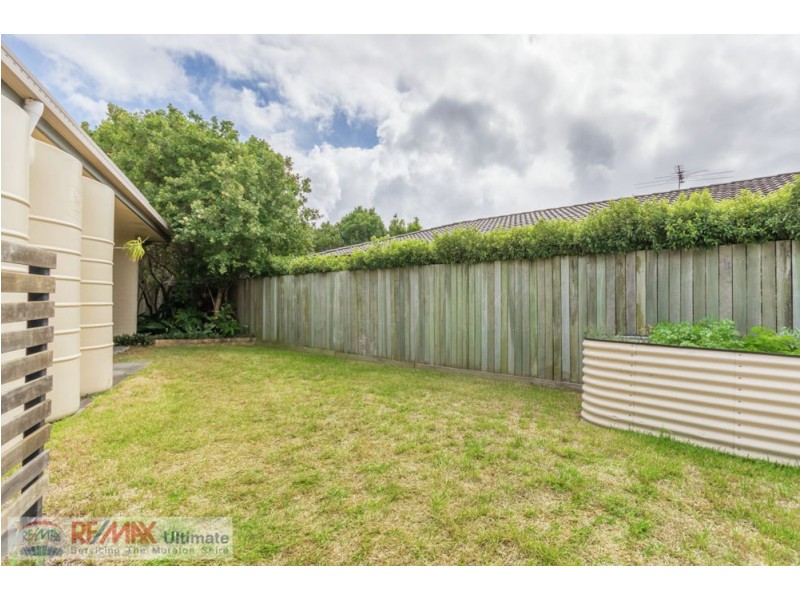 92 Pine River Drive, Murrumba Downs QLD 4503