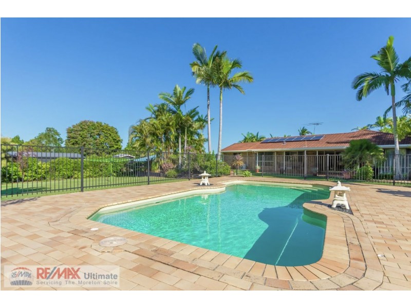28-30 Shiraz Chase, Morayfield QLD 4506