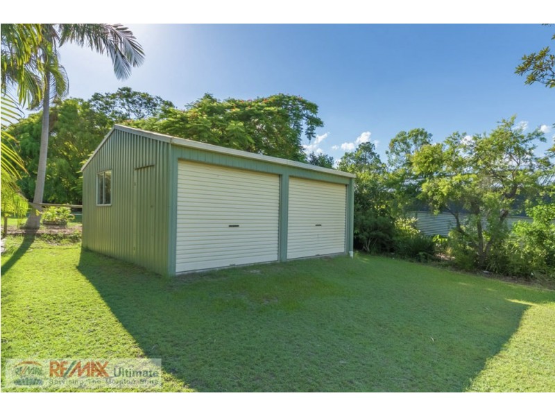 28-30 Shiraz Chase, Morayfield QLD 4506