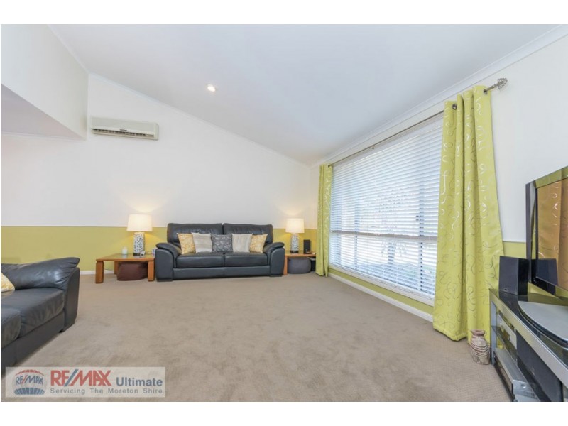 28-30 Shiraz Chase, Morayfield QLD 4506