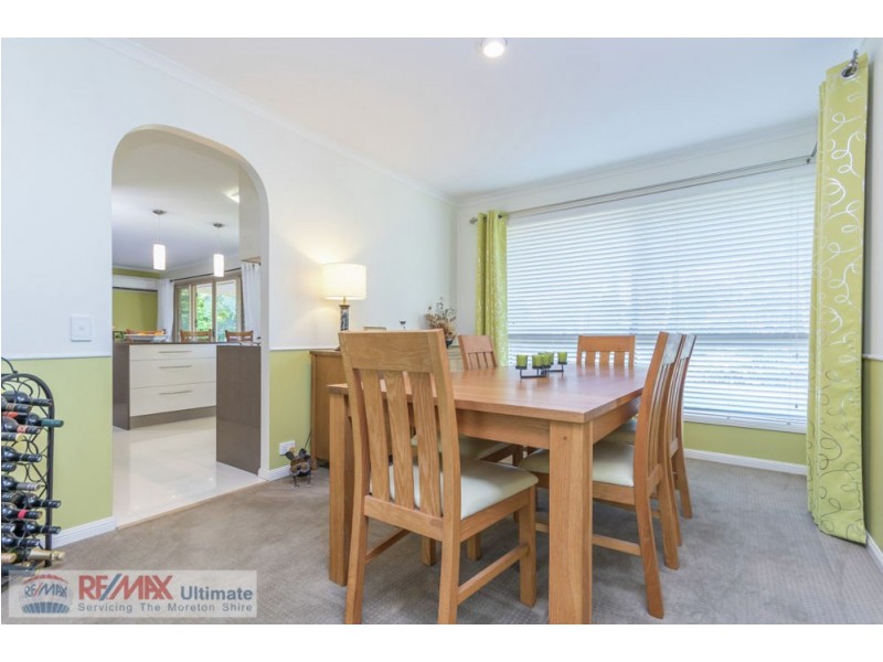 28-30 Shiraz Chase, Morayfield QLD 4506