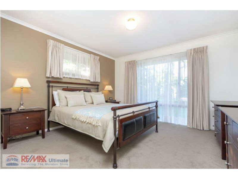 28-30 Shiraz Chase, Morayfield QLD 4506