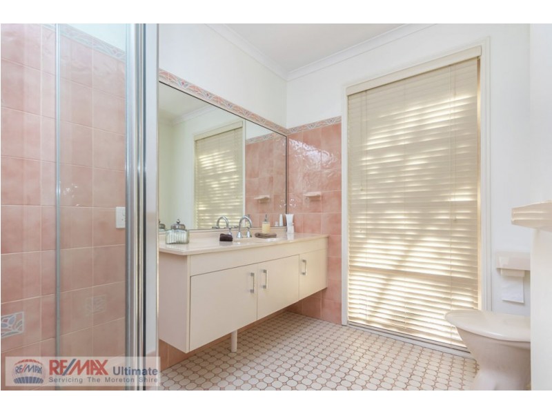 28-30 Shiraz Chase, Morayfield QLD 4506