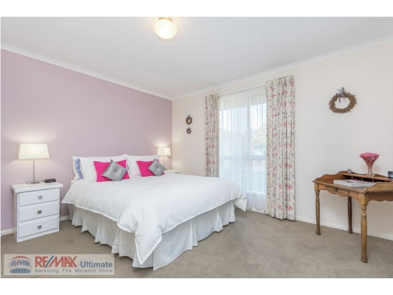 28-30 Shiraz Chase, Morayfield QLD 4506