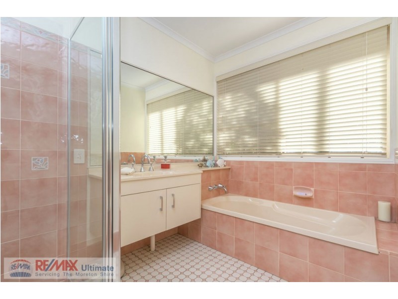 28-30 Shiraz Chase, Morayfield QLD 4506