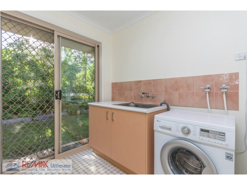 28-30 Shiraz Chase, Morayfield QLD 4506