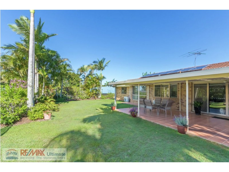 28-30 Shiraz Chase, Morayfield QLD 4506