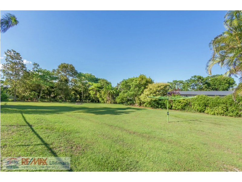 28-30 Shiraz Chase, Morayfield QLD 4506