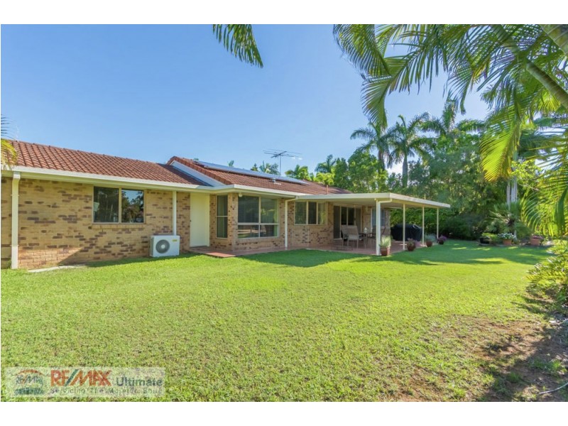 28-30 Shiraz Chase, Morayfield QLD 4506