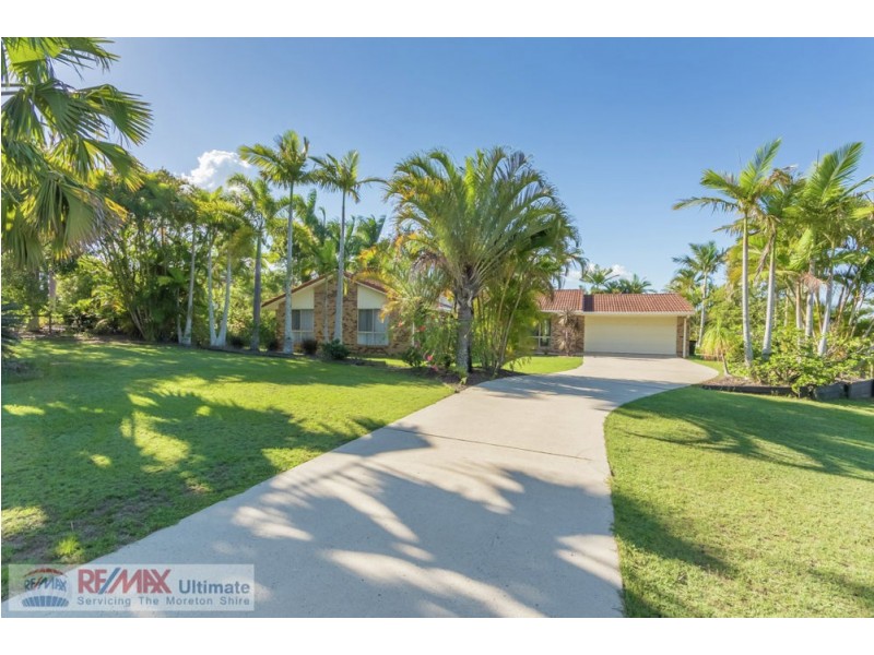 28-30 Shiraz Chase, Morayfield QLD 4506