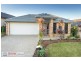 40 Duporth Crescent, Dakabin QLD 4503