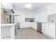 40 Duporth Crescent, Dakabin QLD 4503