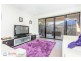 40 Duporth Crescent, Dakabin QLD 4503