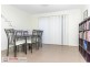 40 Duporth Crescent, Dakabin QLD 4503