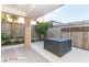 40 Duporth Crescent, Dakabin QLD 4503
