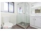 40 Duporth Crescent, Dakabin QLD 4503