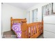40 Duporth Crescent, Dakabin QLD 4503