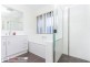 40 Duporth Crescent, Dakabin QLD 4503