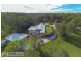 448 Beerburrum Road, Elimbah QLD 4516