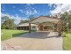 448 Beerburrum Road, Elimbah QLD 4516