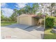 448 Beerburrum Road, Elimbah QLD 4516