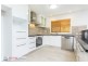 448 Beerburrum Road, Elimbah QLD 4516