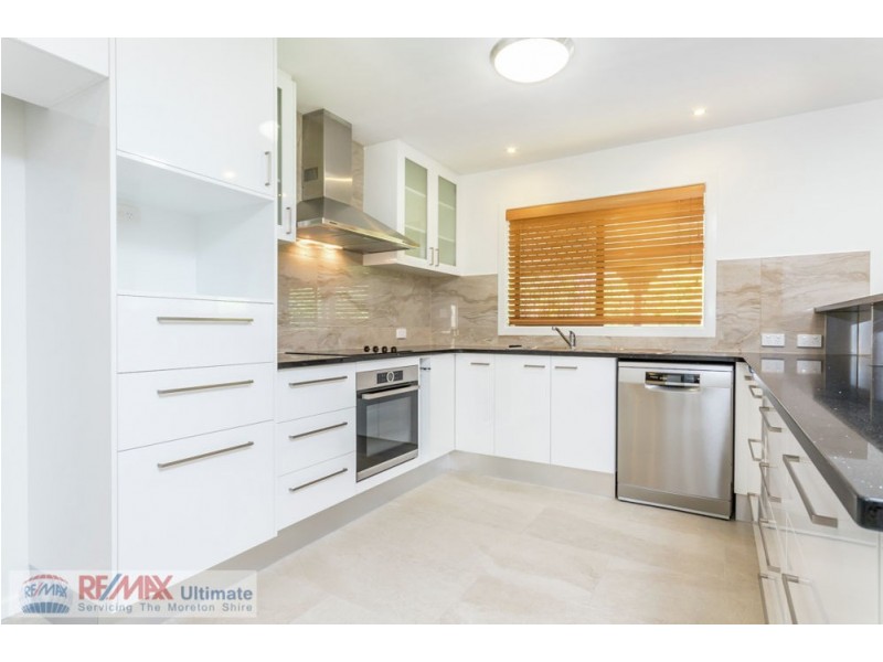 448 Beerburrum Road, Elimbah QLD 4516
