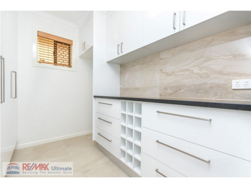448 Beerburrum Road, Elimbah QLD 4516