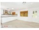 448 Beerburrum Road, Elimbah QLD 4516